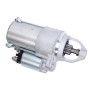 [US Warehouse] 2.0L 2.2L 2.4L Starter Motor for 2001-2006 Chevrolet, Saturn